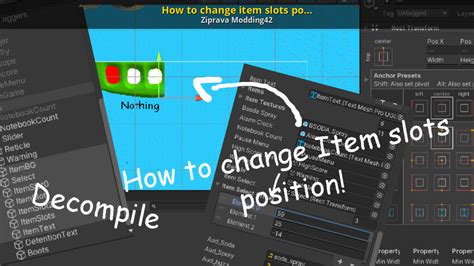 error: item slot must have only one child|How to make Vue.